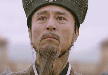 刘备发动夷陵之战，为何诸葛亮没有劝阻他呢？