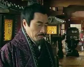 韩信被杀是与刘邦有关还是吕雉的作为？