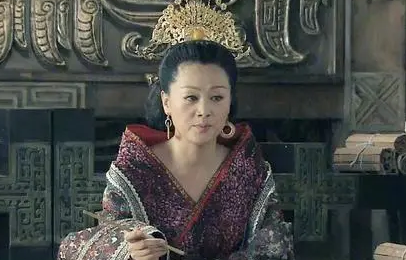 吕后死后，西汉朝政局势发生了怎样的变化？