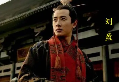 为求吕氏家族长盛不衰，吕后做了什么?
