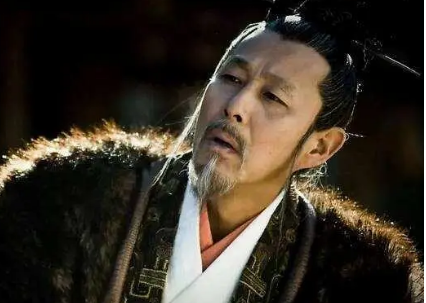刘邦死后发生了哪些变故，使得吕氏集团迅速掌控朝政？