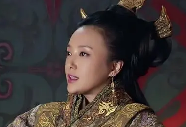 刘盈并非没有儿子，为何最终继位的是他的弟弟刘恒？