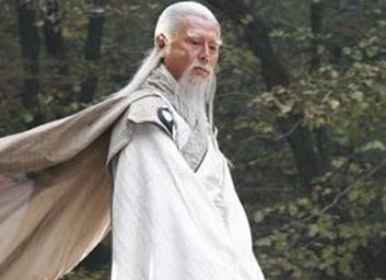 姜子牙封神榜封神之后，他为何没成神仙呢？