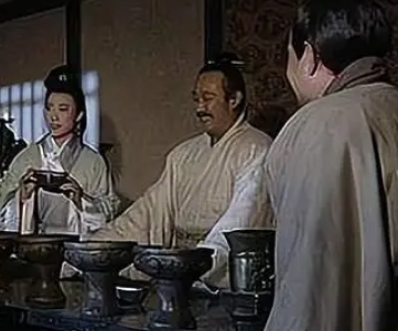 在先秦时期，夏姬就拥有了自己的名字，她的权利为何如此大？