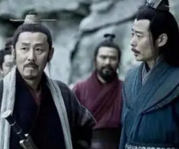 刘伯温被朱元璋称为子房，在朱元璋心中刘伯温真的能比得上张良吗？