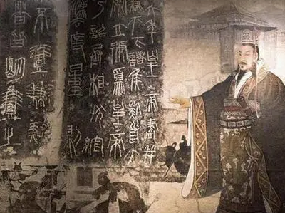 权利滔天的古代皇帝，真的能随意决定杀人吗？