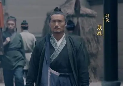 古代刺杀君王的事情是否属实？真的这么容易吗？