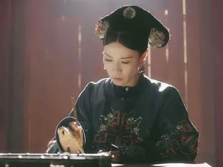 古神秘而又凄凉的冷宫究竟在哪里？