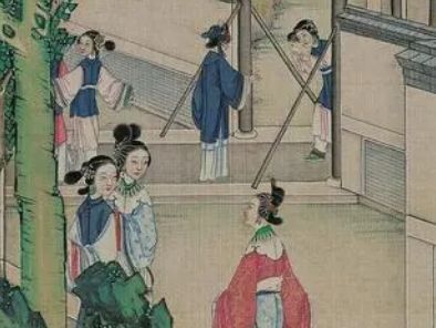 红楼梦中王熙凤能管理好宁国府却管不好荣国府，原因是什么？