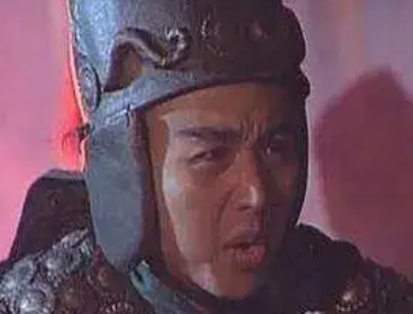 在三国时期蜀汉政权中，这三个人才是诸葛亮最为看重的人