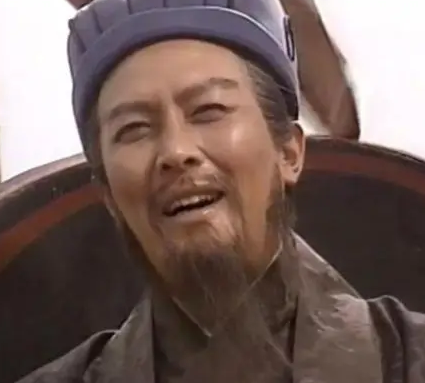 诸葛亮为什么死前要口含七粒米，有什么用吗？