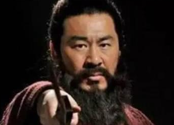 长坂坡时，张飞为何能够以一敌多呢？