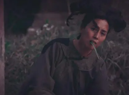 皇帝死后,宠幸的妃子必须全部陪葬吗?