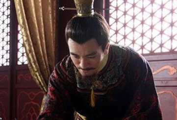 赵桓和赵佶为何互相推辞皇帝之位呢？