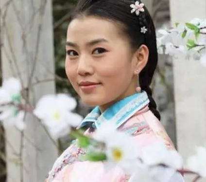 古代丫鬟地位为什么这么低，生活有多惨？