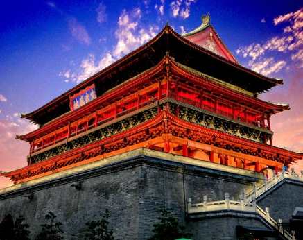 盛世唐朝为何政变不停?