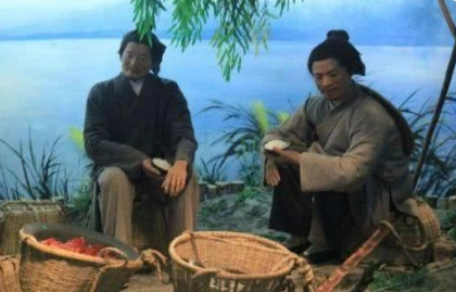 在古代盐的价格为什么那么高,私自贩卖为何会连累九族？