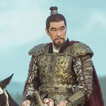 同样是御驾亲征,为什么明朝两位皇帝区别这么大？