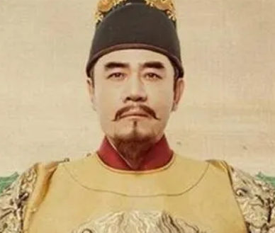 明朝将领胡美被朱元璋赐死的背后有何深层原因？
