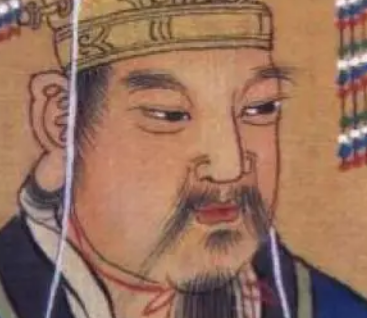 周公是什么人？周朝能够稳定发展他做出了哪些贡献？