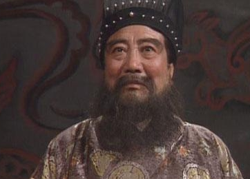 董卓死后，他手下的几位大将下场怎么样呢？