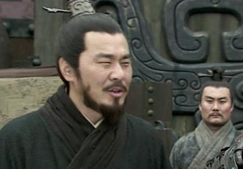 关羽丢了荆州，刘备到底有没有怨恨他呢？