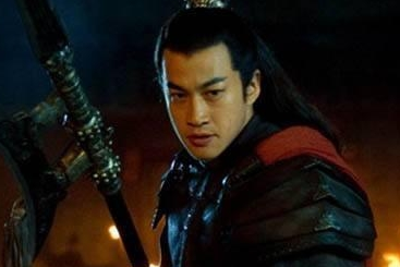 王允诛杀董卓，为何会加速了汉朝灭亡呢？