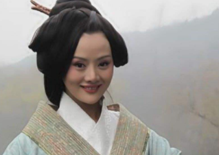 古时的占卜算卦奇人，除了刘伯温之外还有谁？