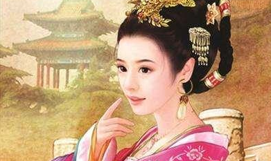 中国史上最年轻的太上皇，“太上皇制度”到底是什么？