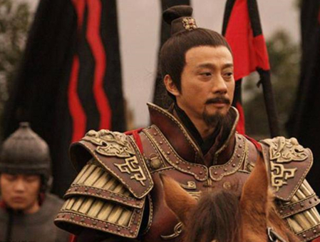 李岩如此忠心,李自成为什么还要杀他
