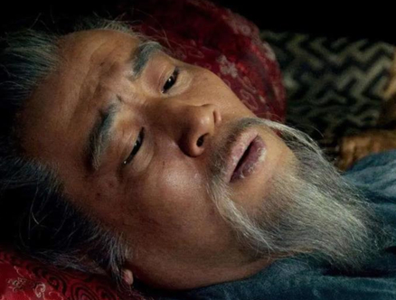 刘备托孤给诸葛亮,为什么却把兵权交给李严