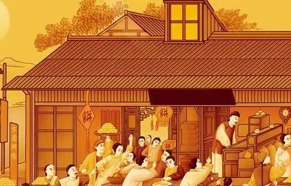 如何从古人的角度去理解“人要多读书”这句话