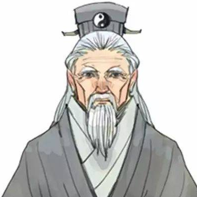 “陈抟老祖”的陈抟到底是什么人？为何被称为老祖？