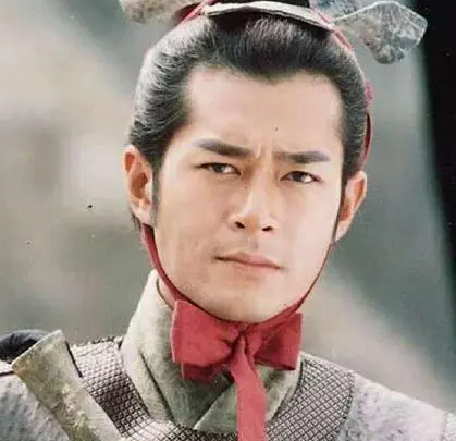 古代百姓如何生活的？现代人穿越回去能适应吗