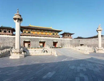 古代打工人生活有多辛苦,与现代有什么区别?