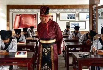 为什么科举制无形中影响到了宋朝？有带来了哪些变化？