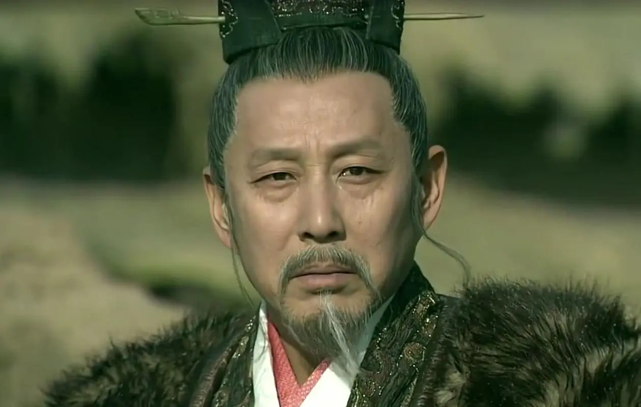 韩信之死，是刘邦授意还是吕后执意?