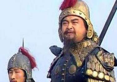 不受曹操重用的王平，为何能在蜀汉立下汗马功劳？