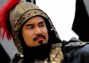 臧霸立下了很多功劳，为何名气却不高呢？