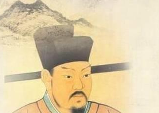 范仲淹推行“庆历新政”，为何最终没能成功呢？