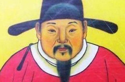 夺门之变发生的时候，于谦为何会放任不管呢？