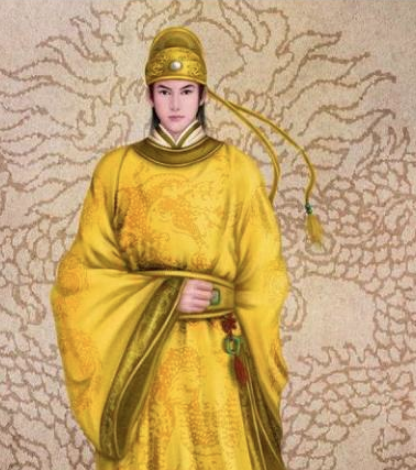 秦桧死时，宋高宗说了一句什么话