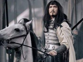 同样出自西凉，董卓和马腾有什么关系？