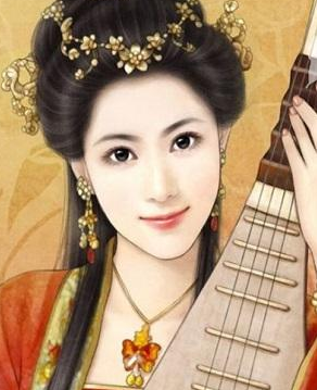 揭秘：古代的青楼名妓身价最高是多少？