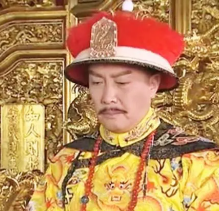 雍正为什么要实行养廉银这个制度 雍正还做了哪些反腐的措施
