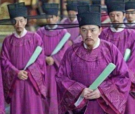 清朝官员早上为何不吃早饭口含人参 这东西效果有那么神奇吗