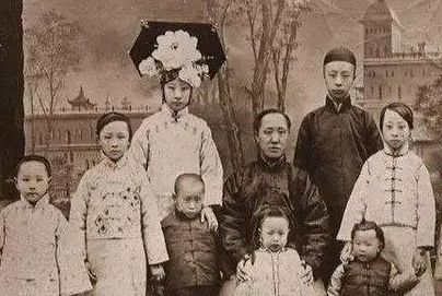 整个天下都是皇帝的 古代皇帝能够随便花钱吗