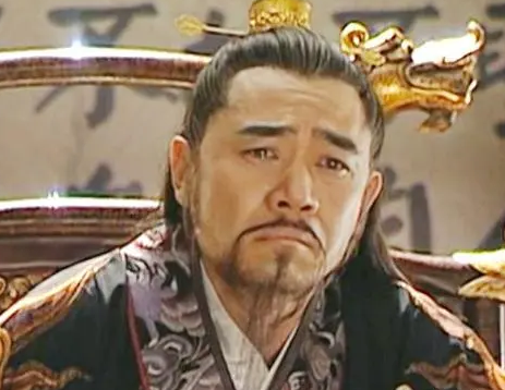 古代皇帝能随便立儿子做太子吗 古人是怎么选择的