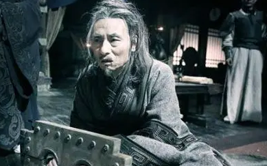 秦国有四位典型的引进人才，他们谁的结局最悲惨？