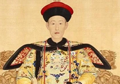 清朝鼎盛时期为何会打不过当时的缅甸呢？